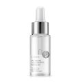 LAIKOU Switzerland Niacinamide Serum 17 ml. 