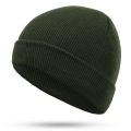 Winter Beanies Men Scarf Knitted Hat Caps Gorras Bonnet Warm Baggy Winter Hats For Men Women Skullies Beanies Hats.