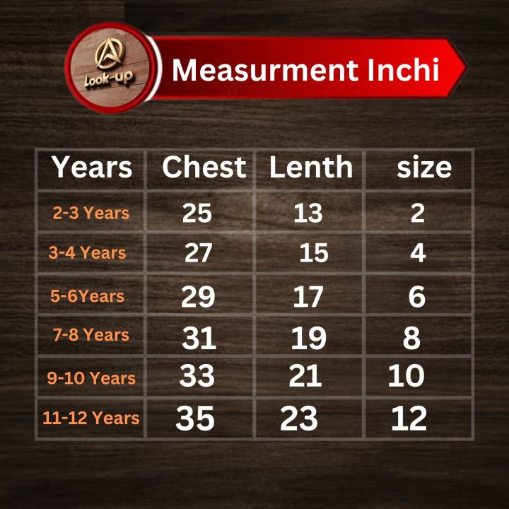 %E0%A6%AC%E0%A7%87%E0%A6%AC%E0%A6%BF%20%E0%A6%95%E0%A7%8B%E0%A6%9F%E0%A6%BF%20%E0%A6%AA%E0%A6%BE%E0%A6%B0%E0%A7%8D%E0%A6%9F%E0%A6%BF%20%E0%A6%A1%E0%A7%8D%E0%A6%B0%E0%A7%87%E0%A6%B8,%E0%A6%AC%E0%A6%BE%E0%A6%9A%E0%A7%8D%E0%A6%9A%E0%A6%BE%E0%A6%A6%E0%A7%87%E0%A6%B0%20%E0%A6%9C%E0%A6%BE%E0%A6%AE%E0%A6%BE,%E0%A6%AC%E0%A6%BE%E0%A6%9A%E0%A7%8D%E0%A6%9A%E0%A6%BE%E0%A6%A6%E0%A7%87%E0%A6%B0%20%E0%A6%95%E0%A7%8B%E0%A6%9F%E0%A6%BF%20%E0%A6%9B%E0%A7%87%E0%A6%B2%E0%A7%87%E0%A6%A6%E0%A7%87%E0%A6%B0%20%E0%A6%9C%E0%A6%BE%E0%A6%AE%E0%A6%BE%20koti%20for%20men%202-12%20-%20Image%205