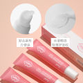 Manufacturer Nourishing and Hydrating Vitamin E Lip Care Lotion Lipstick Base Moisturizing Lip Gel. 