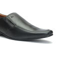 APEX Men's Casual Shoe. 