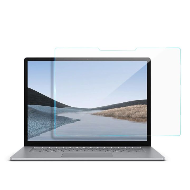 For%20Microsoft%20Surface%20Laptop%202%203%2013.5%20inch%20Tempered%20glass%20screen%20protector%20For%20Surface%20Laptop2%20Laptop3%2013.5inch%20screen%20film%20-%20Image%202