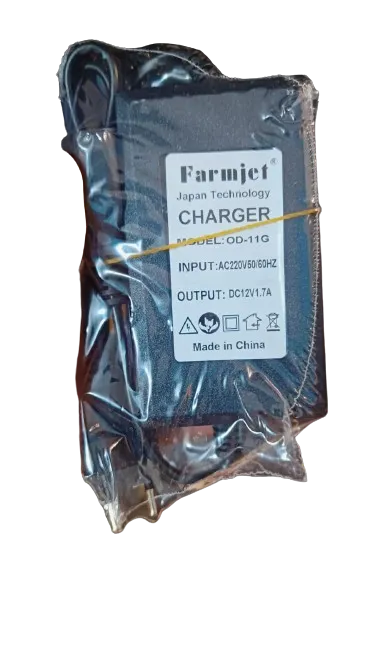 12%20Volt%209AH%20battery%20With%20Charger%20-COMBO%20/%20CSB%2012%20Volt%209AH%20Lead%20Acid%20Battery%20-12V%20CSB%20Battery%20/%20Dry%20Cell%2012%209AH%20%20Battery%20With%20Charger%20+%20Socket%20Clip%20/%2012%20Volt%20Battery%20-%20Image%208