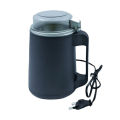 Mini Electric Blender and Coffee Grinder 950 Watt | All Buy.
