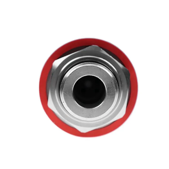 Hydraulic%20Female%20Quick%20Coupler%20Coupler%20AL166181,%20AL119348,%20AL200979%20for%206400%206410%206420%206430%207430%20-%20Image%206