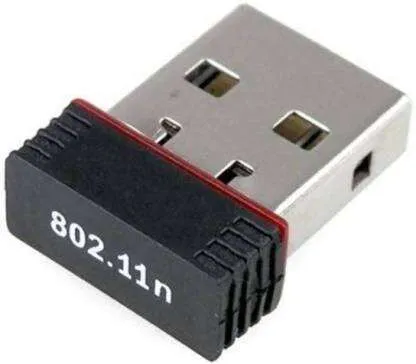 New%20Ultra%20Speed%20-Wifi%20Receiver%20802.11N%20%20Adapter%20300%20Mbps%20-%20Image%204