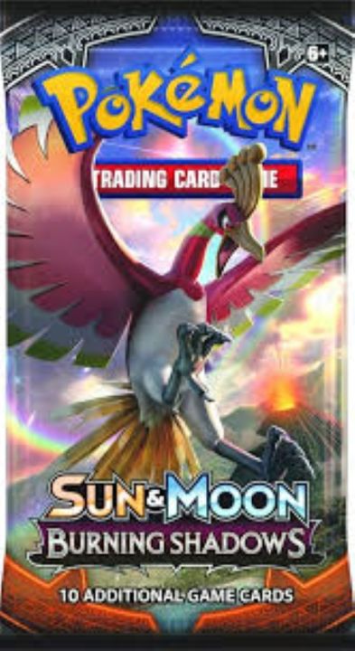 Pokemon%20Sun%20&%20Moon%20Burning%20Shadows%20Pk72%20Trading%20Cards%20Game%20(Multi%20Colors)%20-%20Image%204
