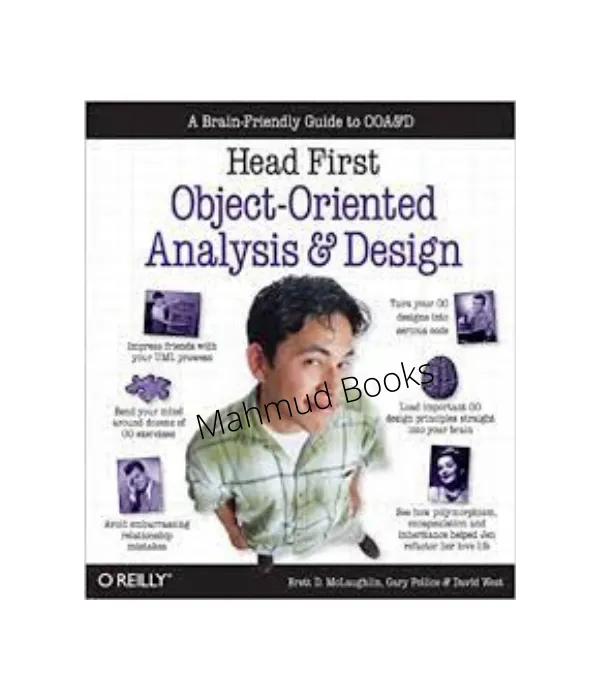 Head%20First%20Object-Oriented%20Analysis%20and%20Design%20by%20Brett%20McLaughlin%20-%20Image%202