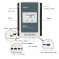 KOGEEK EPEVER Tracer MPPT 40A 30A 20A 10A Solar Charger Controller LCD 12V24V Auto High Efficiency Regulador Solar 4210AN 3210AN 2210AN. 