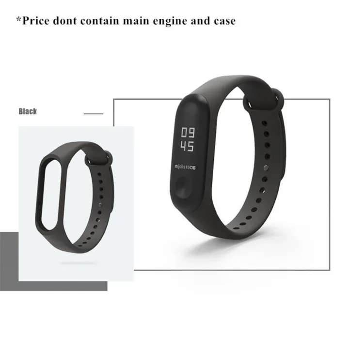 Bracelet%20for%20Xiaomi%20Mi%20Band%203%20Silicone%20Colorful%20Wristband%20For%20xiaomi%20mi%20band%203%20Accessories%20Strap%20Bracelet%20Miband3%20Strap%20-%20Image%206