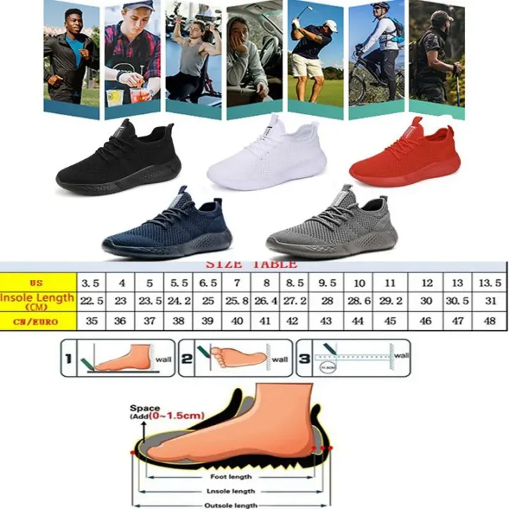 %E3%80%90selevn%20roind%E3%80%91%20Men%20Running%20Shoes%20Comfortable%20Sport%20Shoes%20Men%20Lightweight%20Walking%20Shoes%20Men%20Sneakers%20Breathable%20Zapatillas%20Flats%20Jogging%20Shoes%20-%20Image%206