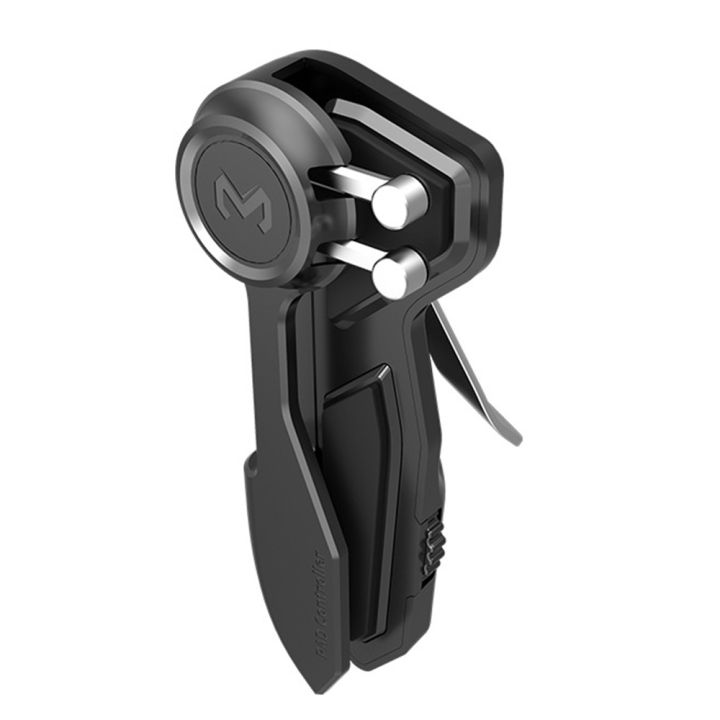 Six%20Finger%20Mobile%20Pubg%20Controller%20For%20Game%20Joystick%20Trigger%20L1r1%20Aim%20Button%20Gamepad%20Grip%20For%20Call%20Of%20-%20Image%205