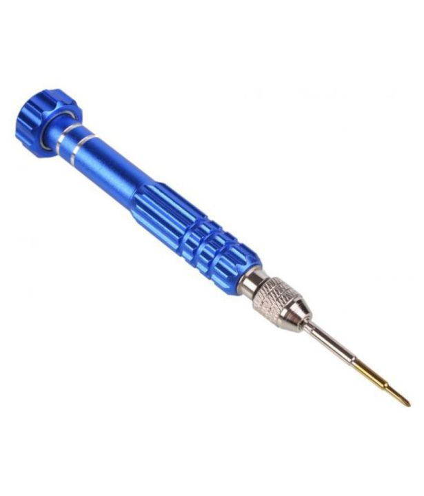 Mobile%20and%20Micro%20Electronics%20Module%205%20In%201%20Multi-Function%20Compact%20Screwdriver%20-%20Ideal%20for%20DIY%20Repairs%20-%20Image%203