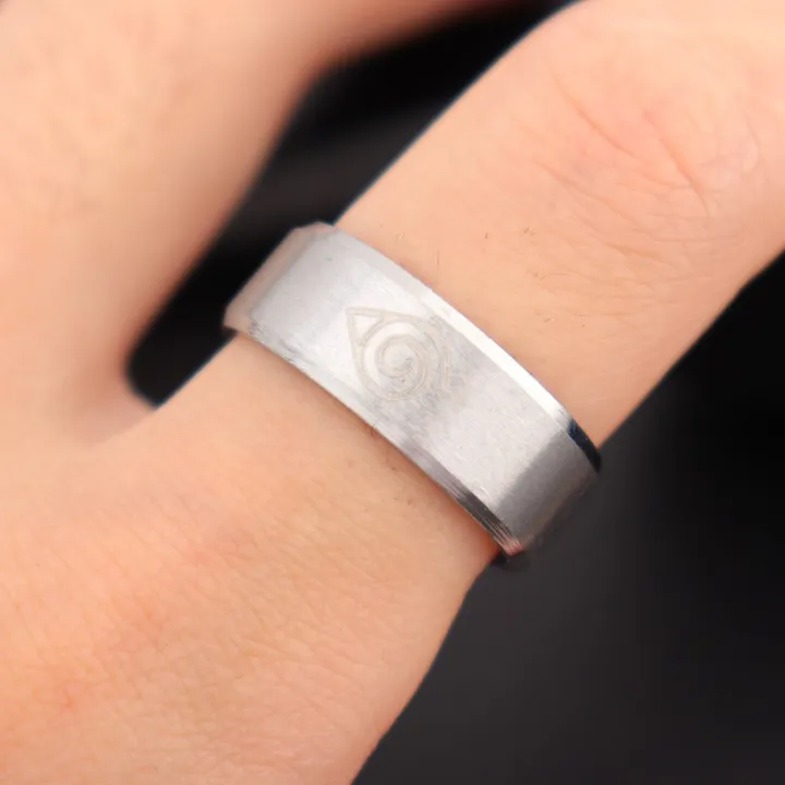 Temu%20Hot%20Selling%20Source%20Naruto%20Stainless%20Steel%20Ring%20Anime%20Same%20Titanium%20Steel%20Ring%20Male%20and%20Female%20Couple%20Ring%20-%20Image%205