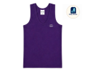 6 Pcs Rupa Frontline Multicolor Sando Ganji for Mens, Kids & Boys | Baby Dress Premium Cotton Inner Vest Sando Genji. 