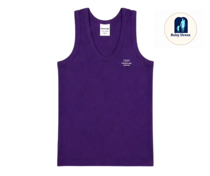6%20Pcs%20Rupa%20Frontline%20Multicolor%20Sando%20Ganji%20for%20Mens,%20Kids%20&%20Boys%20%7C%20Baby%20Dress%20Premium%20Cotton%20Inner%20Vest%20Sando%20Genji%20-%20Image%207