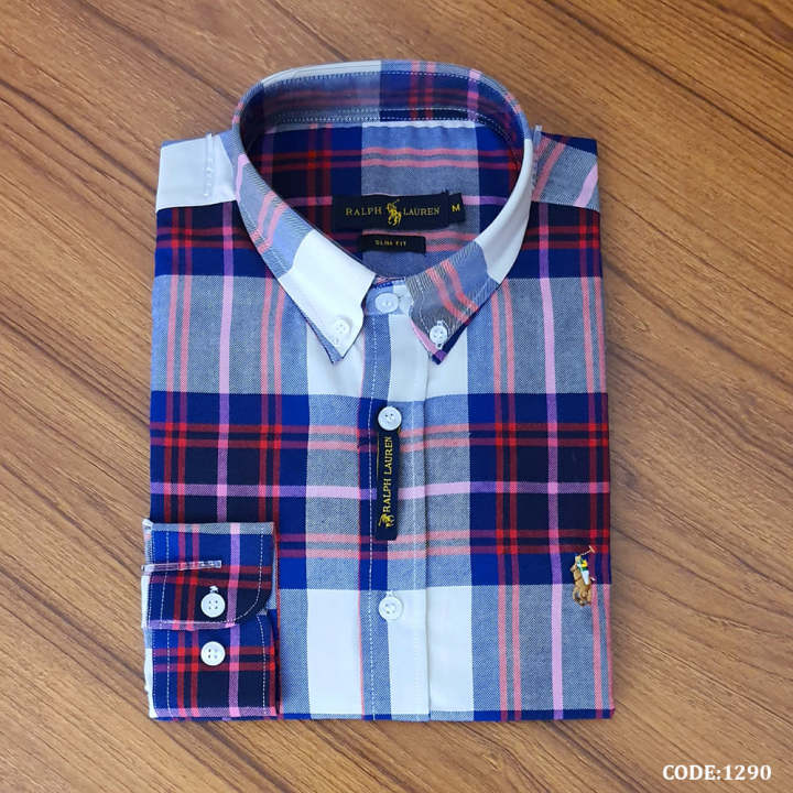 %E0%A6%AA%E0%A7%81%E0%A6%B0%E0%A7%81%E0%A6%B7%E0%A6%A6%E0%A7%87%E0%A6%B0%20%E0%A6%9C%E0%A6%A8%E0%A7%8D%E0%A6%AF%20%E0%A6%9A%E0%A7%87%E0%A6%95%20%E0%A6%B6%E0%A6%BE%E0%A6%B0%E0%A7%8D%E0%A6%9F%20-%20Image%202