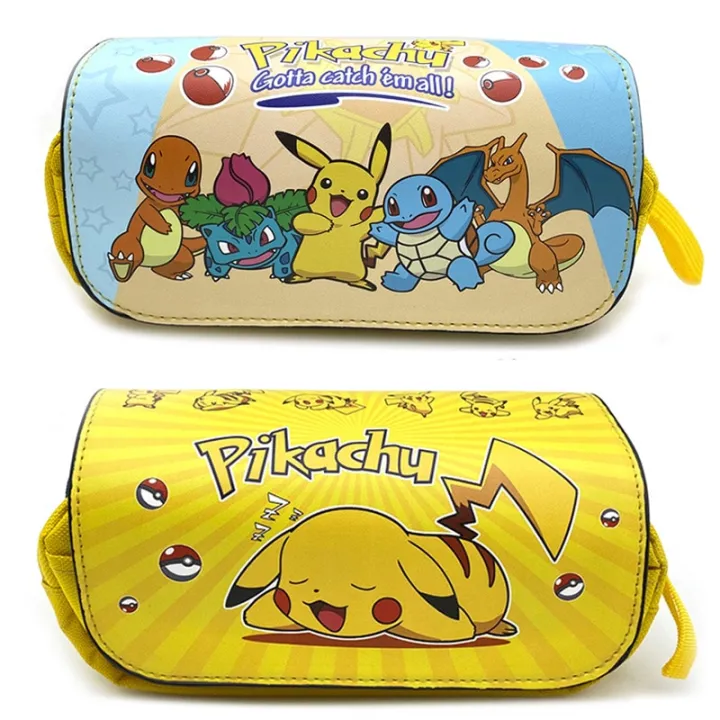 Pokemon%20Pikachu%2020%20Models%20Large%20Capacity%20Pencil%20Case%20Kawaii%20School%20Pen%20Case%20Supplies%20Pencil%20Bag%20Box%20Pouch%20Stationery%20Toys%20Gift%20-%20Image%204