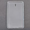 【FUPANG】Tab S 8.4 "SM-T700 case for Samsung Galaxy Tab S 8.4 T700 cover high pudding anti skid soft silicone TPU.