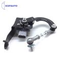 Rear Right Left Height Control Sensor for Toyota Lexus RX350 RX330 ES330 3.3 3.5L 89407-48030 89408-48020 8940748030 894084802.