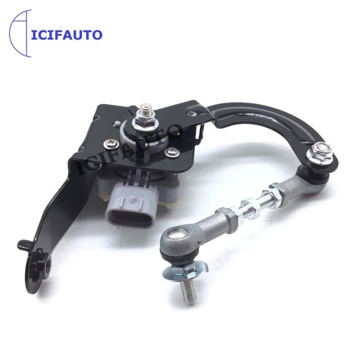 Rear%20Right%20Left%20Height%20Control%20Sensor%20for%20Toyota%20Lexus%20RX350%20RX330%20ES330%203.3%203.5L%2089407-48030%2089408-48020%208940748030%20894084802%20-%20Image%204