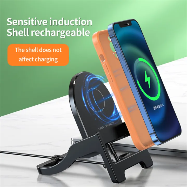 30W%20Qi%20Wireless%20Charger%20Stand%20For%20iPhone%2013%2012%2011%20X%20Pro%20Max%20Mini%20Induction%20Fast%20Wireless%20Charging%20Pad%20For%20Samsung%20s8%20s9%20s10%20note%20-%20Image%206