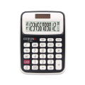 Citiplus 12-Digits Small Size Calculator. 