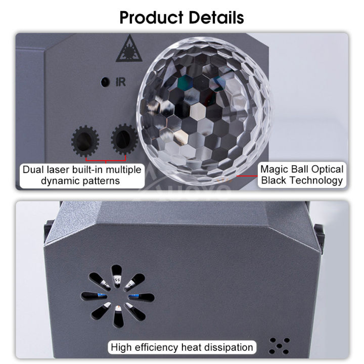Auoyo%20DAU-Magic%20Ball%20LED%20Laser%20Magic%20Ball%20Light%20Party%20Lights%20Disco%20Ball%20Lights%20Projection%20Ambient%20Lamp%20Sound%20Activated%20LED%20Strobe%20Light%20with%20Remote%20Control%20Stage%20Strobe%20Effects%20for%20Home%20Pub%20Parties%20-%20Image%207