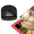 【Great Selection】 Cute R4 Quality Portable Photo,Card,Scrapbooking DIY Mini Paper Trimmer Photo Cutter Paper Punch Corner Rounder.