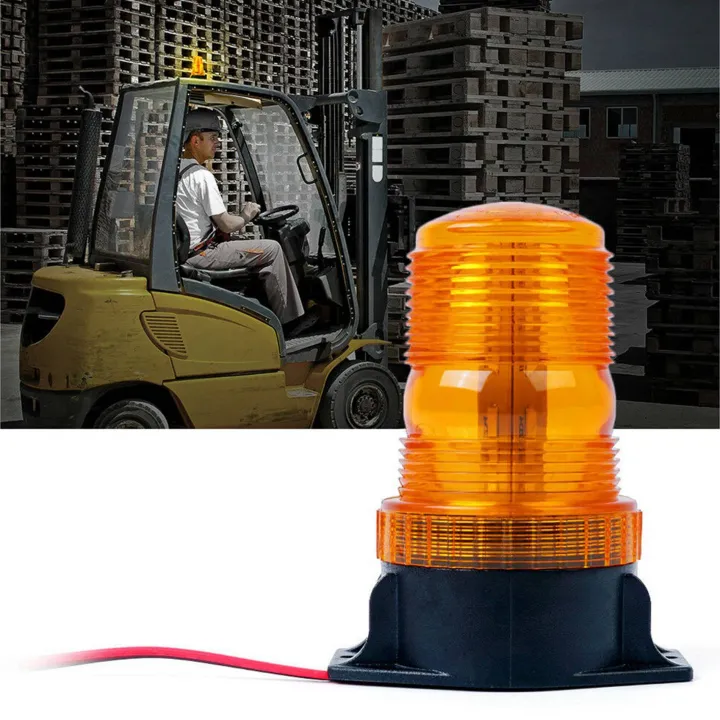 2X%20Forklift%2030%20LED%20Beacon%20Light%20Strobe%20Lamp%20Hazard%20Emergency%20Flashing%20ning%20Amber%20-%20Image%204