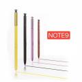 Stylus S Pen for Samsung Note 9 SPen Touch Galaxy Pencil. 