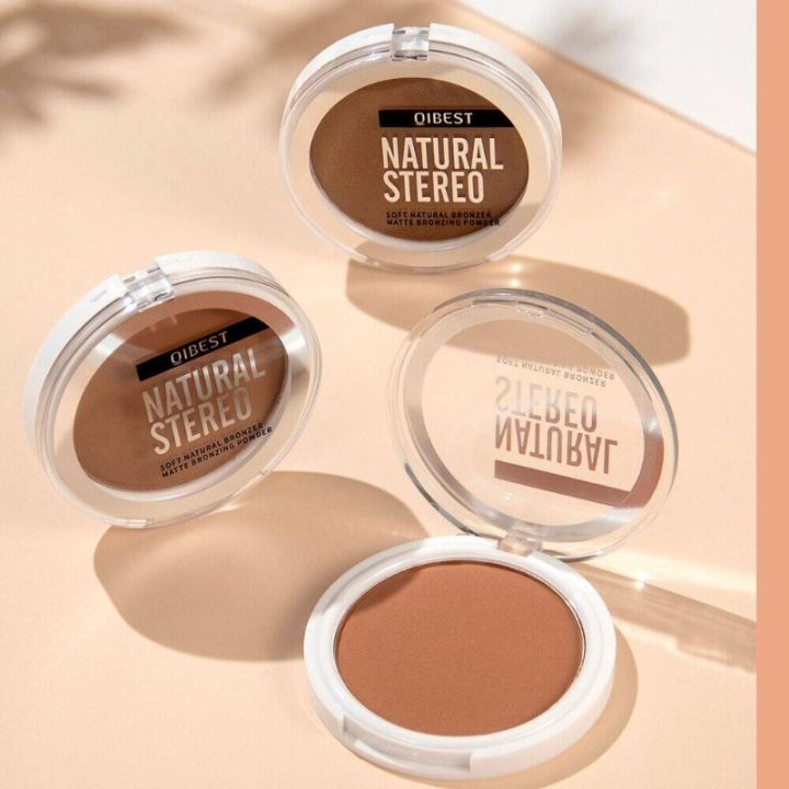 Matte%20Face%20Contouring%20Pressed%20Powder%20Natural%20Facial%20Contour%20Palette%20Nose%20Shadow%20Makeup%20Powder%20Cosmetics%20-%20Image%207