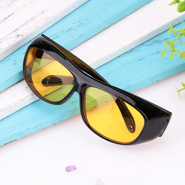 New%20Night%20Vision%20Glass%20-%20Image%203