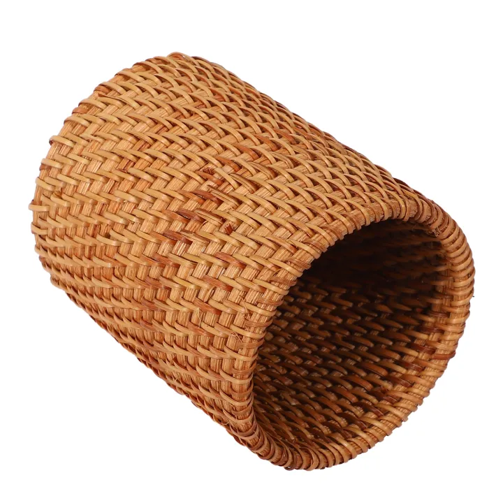 Rattan%20Chopsticks%20Tube%20Shovel%20Spoons%20Bucket%20Dinner%20Knives%20Forks%20Tableware%20Storage%20Box%20Home%20Storage%20Baskets%20Organizer%20A%20-%20Image%202