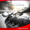Premium Motorcycle Riding Hand Gloves â Breathable, Non-Slip & Protective Bike Gloves.