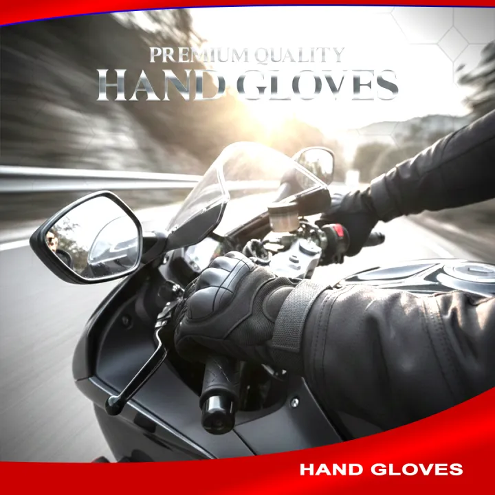 Premium%20Motorcycle%20Riding%20Hand%20Gloves%20%E2%80%93%20Breathable,%20Non-Slip%20&%20Protective%20Bike%20Gloves%20-%20Image%202