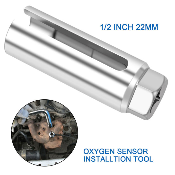 Car%20Oxygen%20Sensor%20Removal%20and%20Installation%20Tool%2022mm%201/2%20Drive%20Socket%20Wrench%20Special%20Tool%20For%20Repairing%20-%20Image%206