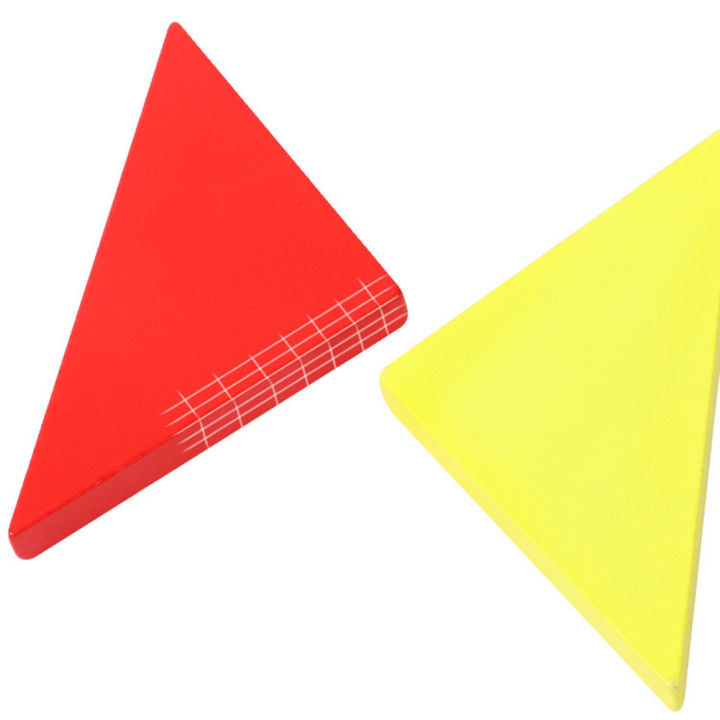 Magnetic%20Tangram%20Jigsaw%20Puzzles%20Game%20IQ%20Book%20Brain%20Teaser%20Education%20Kids%20Toy%20-%20Image%205