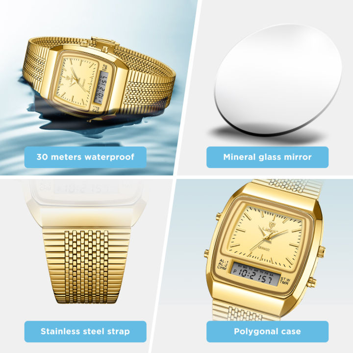 LIEBIG%20New%20Fashion%20Casual%20Watch%20For%20Men%20Digital%20Dual%20Time%20Week%20Sports%203bar%20Waterproof%20Quartz%20Wristwatches%20relogio%20masculino%201030%20-%20Image%207