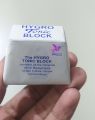 Hygro Tonic Block for Birds - 3Pieces.