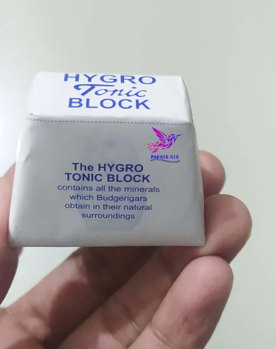 Hygro%20Tonic%20Block%20for%20Birds%20-%203Pieces%20-%20Image%203