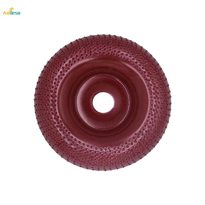 Wood%20Shaping%20Wheel,%203.94inchx0.87inch%20Shaping%20Polishing%20Wheel,%20Sturdy%20Angle%20Grinder%20Carving%20Disc%20for%20Marble%20-%20Image%205
