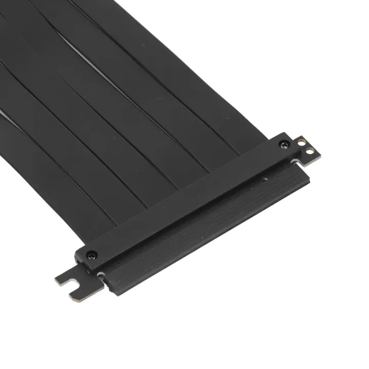 PCIe%203.0%20X16%20GPU%20Riser%20Cable%20High%20Speed%20Female%2090%20Degree%20Graphics%20Card%20Extension%20Cable%20for%20Gen%203%20GPUs%20for%20GTX1080%20for%20RTX2060%20-%20Image%204