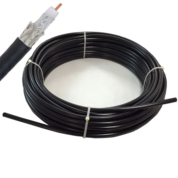 80%20Feet%20RG6%20Coaxial%20Cable%20Dish%20TV%20CCTV%20Networking%20Coaxial%20Cable%20-%20Image%208