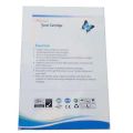 PREMIUM TONER ML 2850 CARTRIDGE FOR SAMSUNG PRINTER ML-2850/2851.