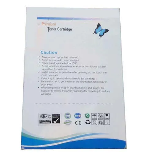PREMIUM%20TONER%20ML%202850%20CARTRIDGE%20FOR%20SAMSUNG%20PRINTER%20ML-2850/2851%20-%20Image%204