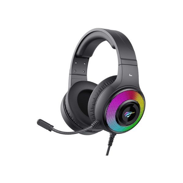 HAVIT%20H2042d%20GAMENOTE%203.5MM%20RGB%20GAMING%20HEADPHONE%20WITH%20MIC%20-%20Image%202