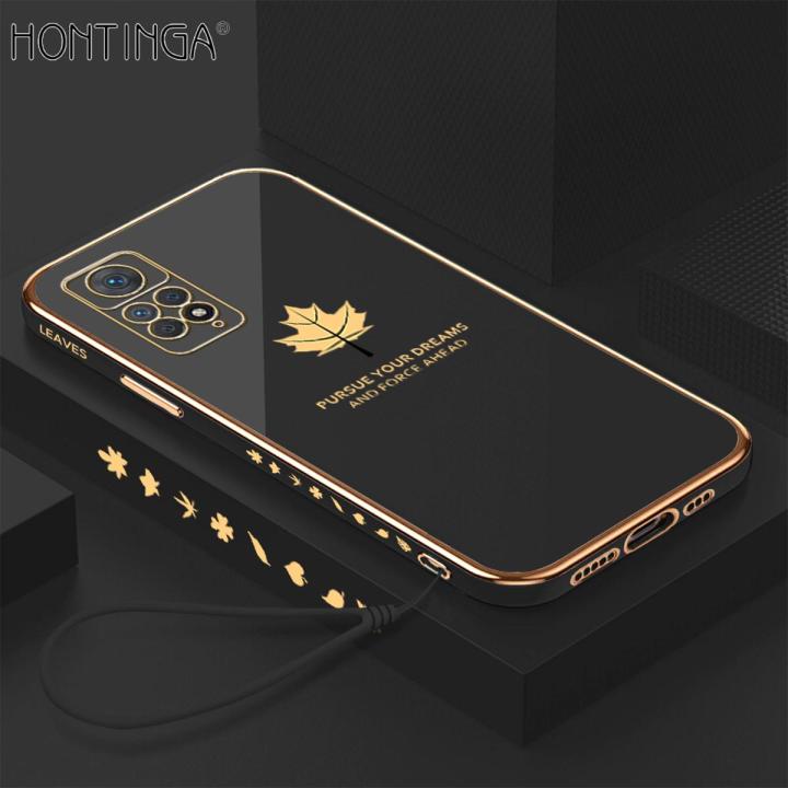 Kaywzo Cover per Xiaomi Redmi Note 11 Pro+,Custodia Ultra