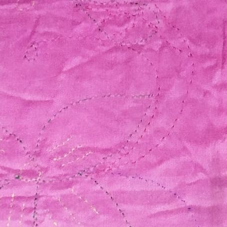 %E0%A6%B9%E0%A6%BE%E0%A6%A4%E0%A7%87%E0%A6%B0%20%E0%A6%A4%E0%A7%88%E0%A6%B0%E0%A6%BF%20%E0%A6%9B%E0%A7%8B%E0%A6%9F%20%E0%A6%A8%E0%A6%95%E0%A6%B6%E0%A6%BF%20%E0%A6%95%E0%A6%BE%E0%A6%81%E0%A6%A5%E0%A6%BE/hand%20made%20Nakshikata%20-%20Image%204