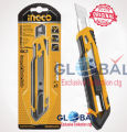 ফ্লাট পুশ বাটন সহ 1 পিস sk5blade সহ ব্লেড 173mm hkn516518 স্নুপ অফ. 